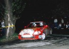 Vsetin 2002 0005.JPG
